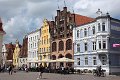 2015-07-14, Stralsund - 9603-web